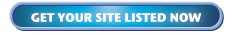 Get Your Site Listed in Best of the Web