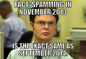 fact-spam-same