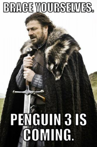 penguin-3-coming